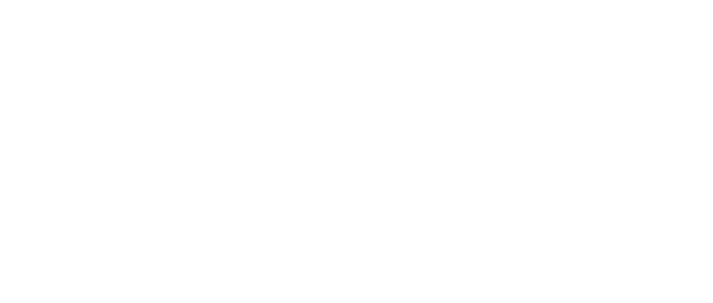 Croatia Gulet logo